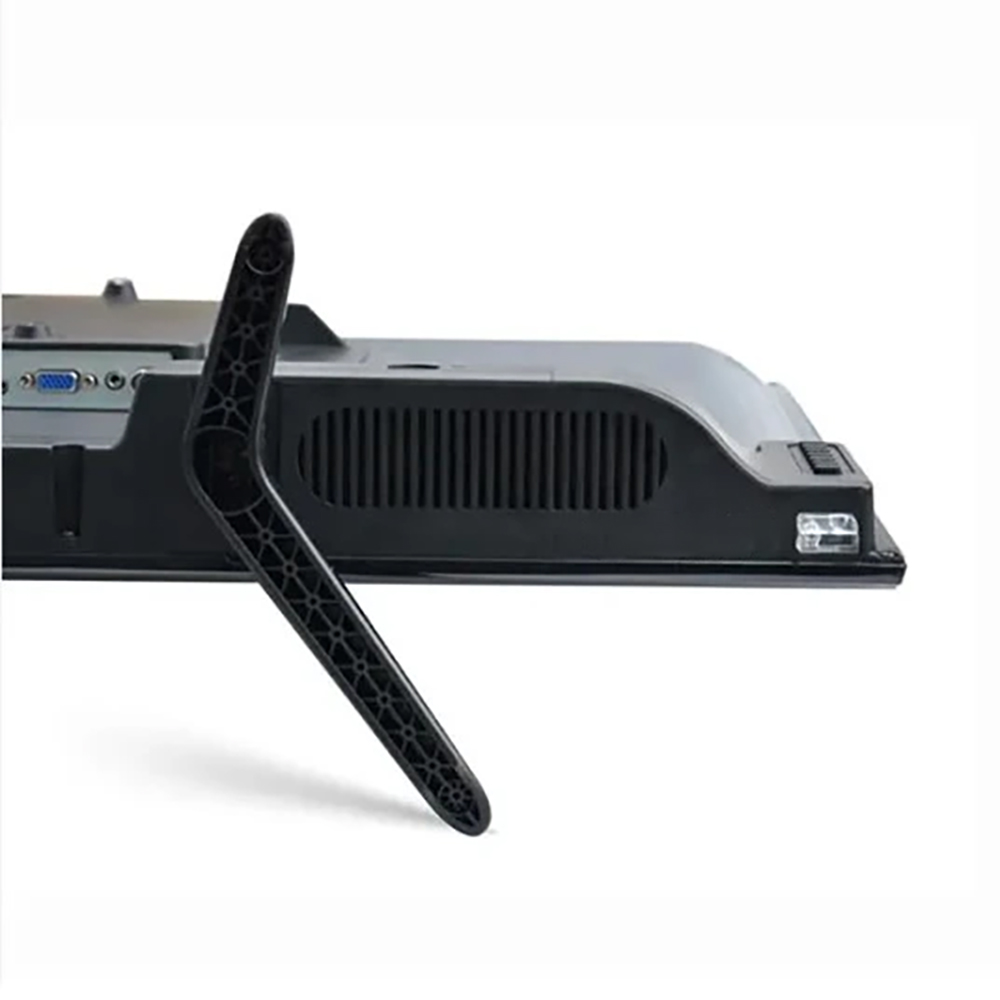 product with model