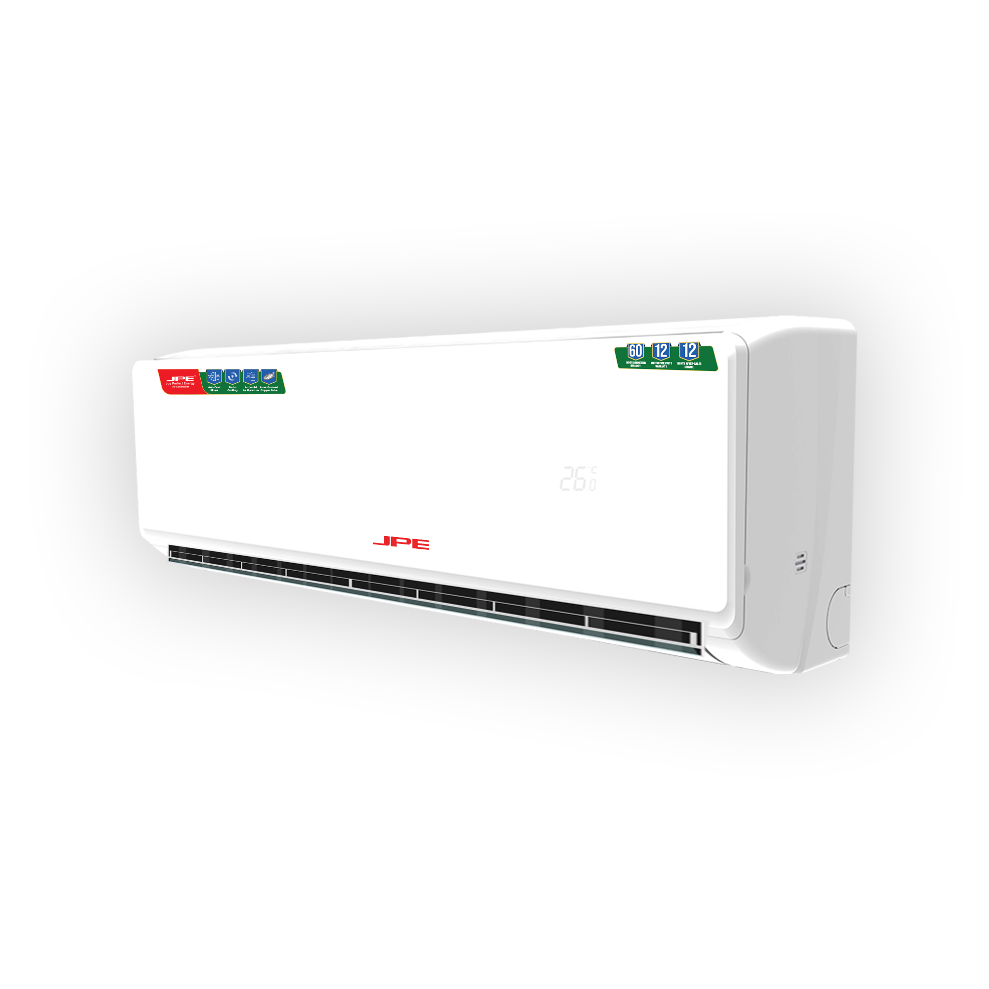 product with model