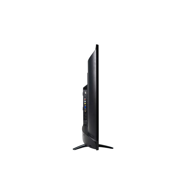 product with model