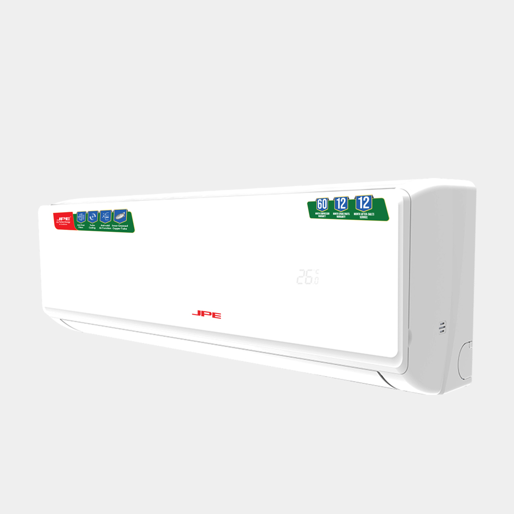 product back